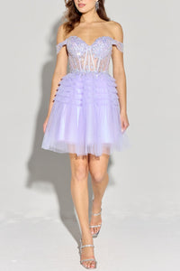 811-4356_LILAC_4703239