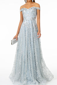 7338-97_SILVER_4244977