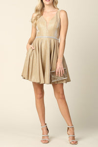 8543-80_GOLD_4249003