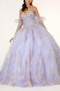 6429-54_LILAC_4247898