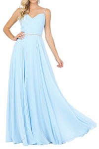 7650-40_SKYBLUE_4245164