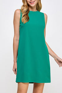 2349-9312_EMERALD_4008399