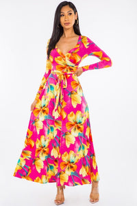 232-0917_FUCHSIA_3956544