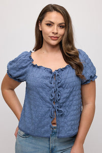 1473-251_BLUE_4197617
