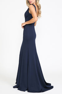 7591-62_NAVY_4248563