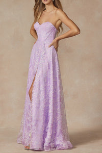 7534-13_LILAC_4250855