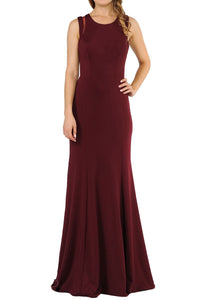 7592-42_BURGUNDY_4244081