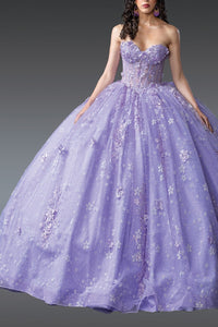 629-7753_LILAC_4702892