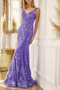 7512-87_PURPLE_4247233