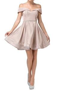8441-57_ROSEGOLD_4244585