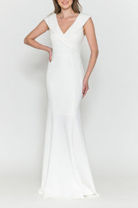 7497-36_OFFWHITE_4246513