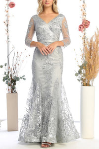 7514-71_SILVER_4254420