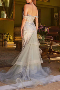 745-7314_SILVER_4023777