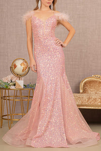 7541-40_ROSEGOLD_4251816
