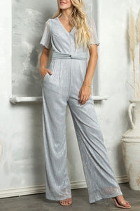 7644-77_SILVER_4254673