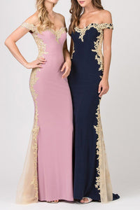 7580-16_DUSTYROSEGOLD_4244146