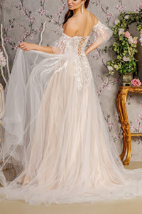 5644-37_IVORYCHAMPAGNE_4697301