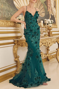7720-08_EMERALD_4250692