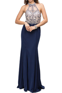 7307-87_NAVY_4244267