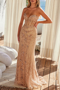 726-0514_ROSEGOLD_3989235