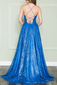 7698-72_ROYAL_4246803