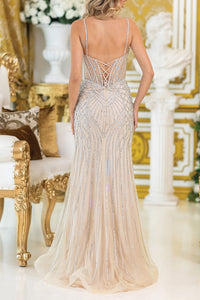 755-2617_CHAMPAGNE_3980724