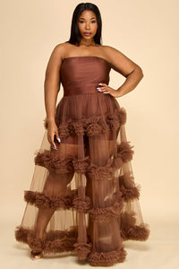 522-4612X_BROWN_3838032