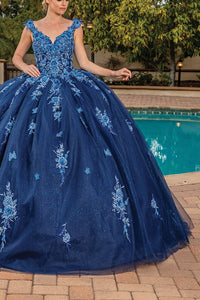 6828-96_NAVY_4696510