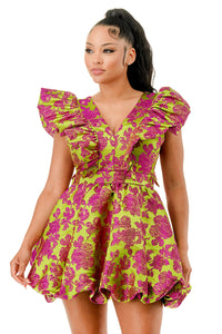 2011-553_LIMEGREEN_4176815