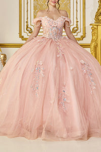 6460-06_BLUSH_4597526