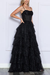 7503-38_BLACK_4696700