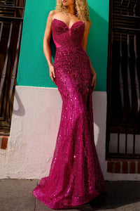 7524-80_MAGENTA_4697907