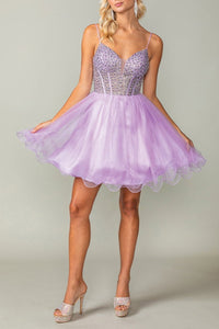 8543-63_LILAC_4254603