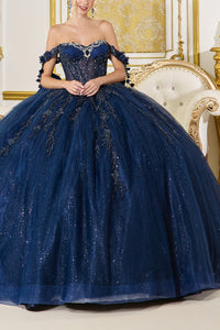 6260-93_NAVYBLUE_4597552