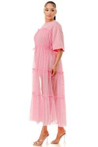 230-9142_BABYPINK_3766350