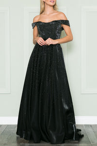 7598-00_BLACK_4247062