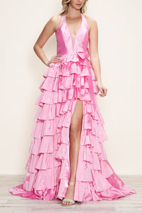 706-5287_PINK_3835091