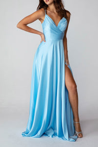 7409-27_MINERALBLUE_4248841