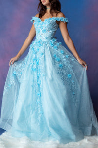 6403-49_BahamaBlue_4248525