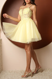 867-3463_LEMON_4703845