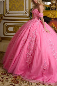 6546-45_HOTPINK_4472700