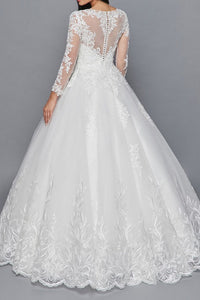 5314-32_IVORY_4244656