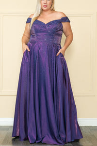 7521-22_PURPLE_4248694