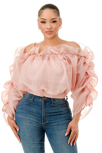 131-5314_PINK_3763881