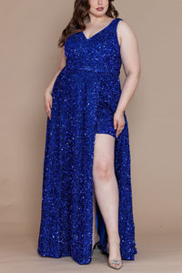 7521-38_ROYAL_4252513