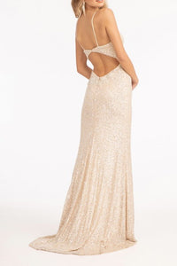 7540-33_CHAMPAGNE_4249551
