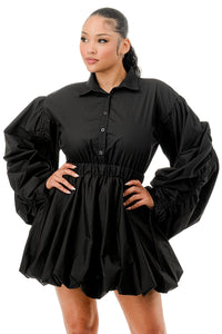 229-6014_BLACK_3824889
