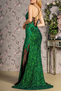 7542-27_GREENBLACK_4698032