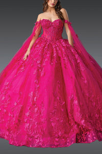 629-7012_FUCHSIA_4703467