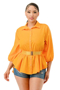 124-1178X_YELLOW_3831241